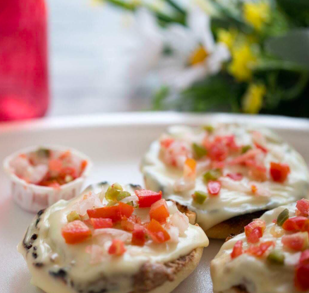 Bizarr nemzeti McDonald's-fogások a világ körül