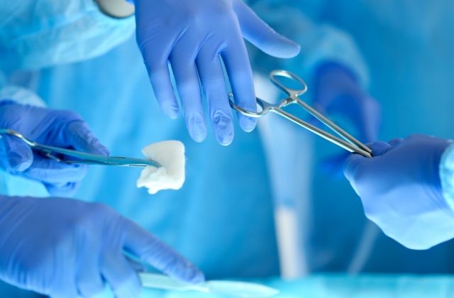 8 órát várakoztatták a vakbélgyulladásban szenvedő lányt