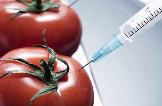 Az 5 legveszélyesebb adalékanyag