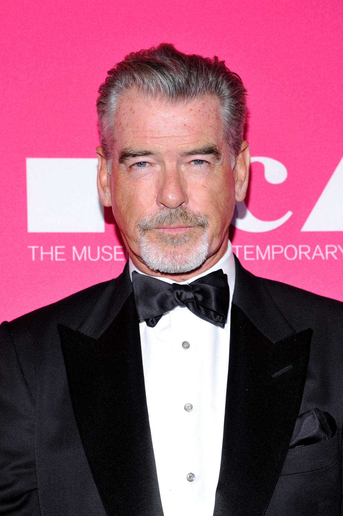 5 sztár, akik eget-földet megmozgatnak a környezetvédelemért