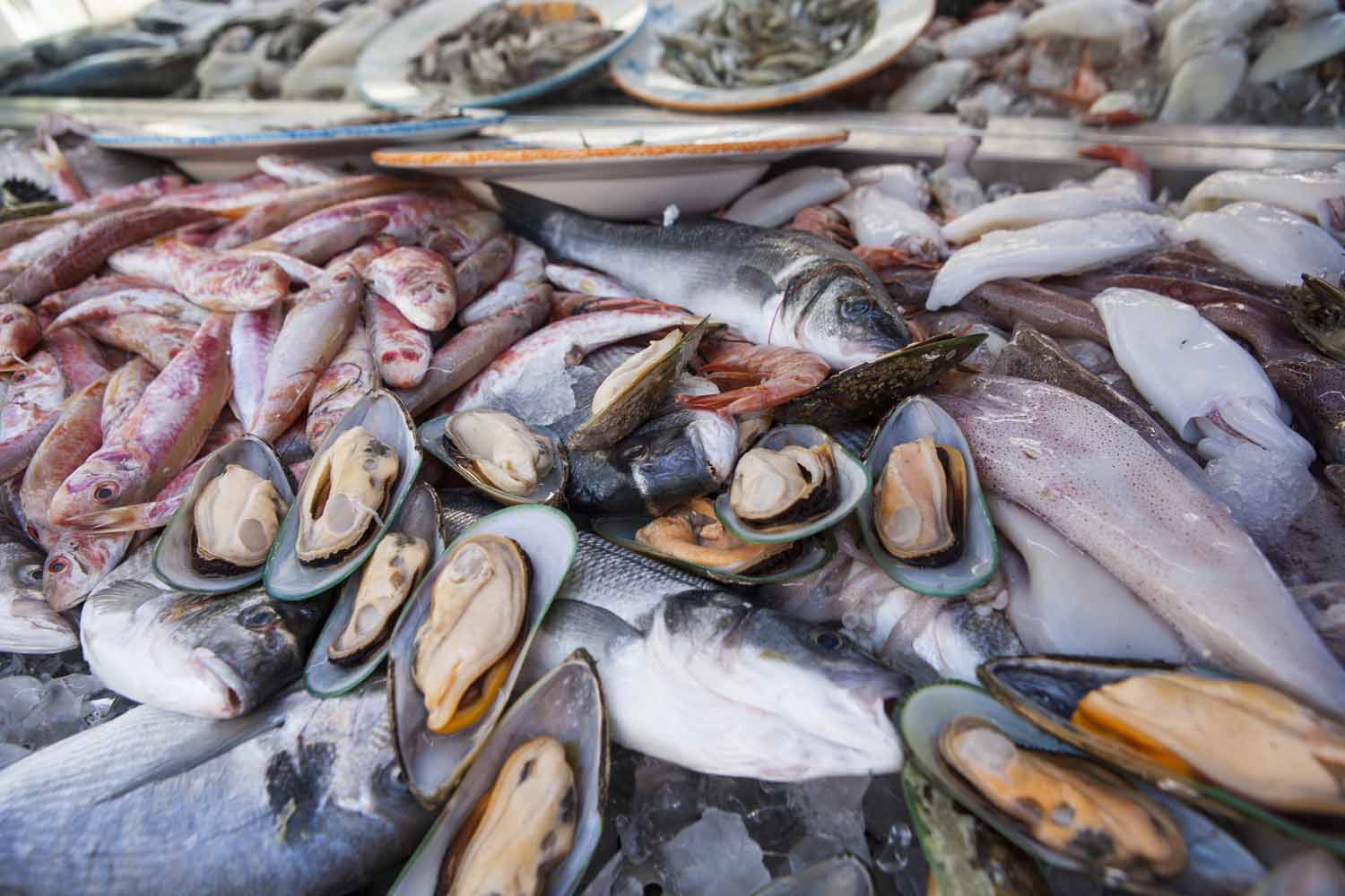 Ha Cipruson jársz, ezt a 30 ételt nem szabad kihagyni Ha Cipruson jársz, ezt a 30 ételt nem szabad kihagyni