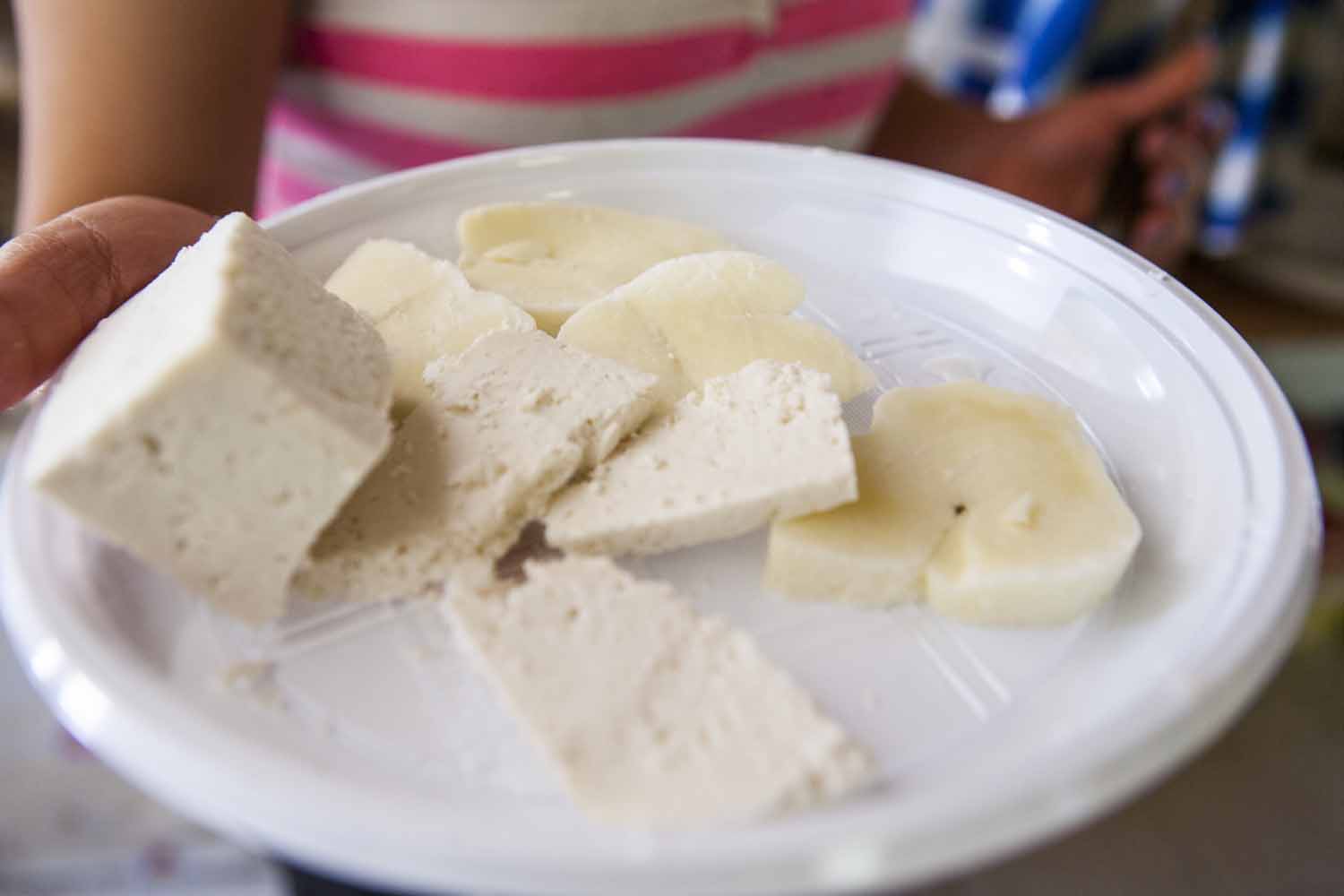 Ha Cipruson jársz, ezt a 30 ételt nem szabad kihagyni Ha Cipruson jársz, ezt a 30 ételt nem szabad kihagyni