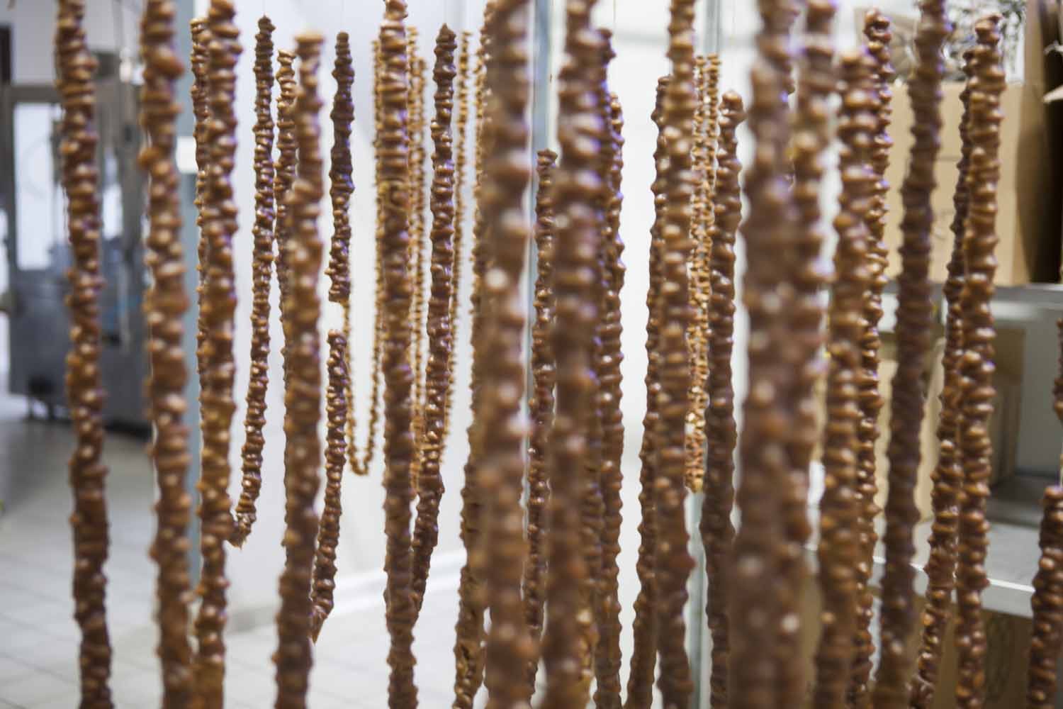 Ha Cipruson jársz, ezt a 30 ételt nem szabad kihagyni Ha Cipruson jársz, ezt a 30 ételt nem szabad kihagyni