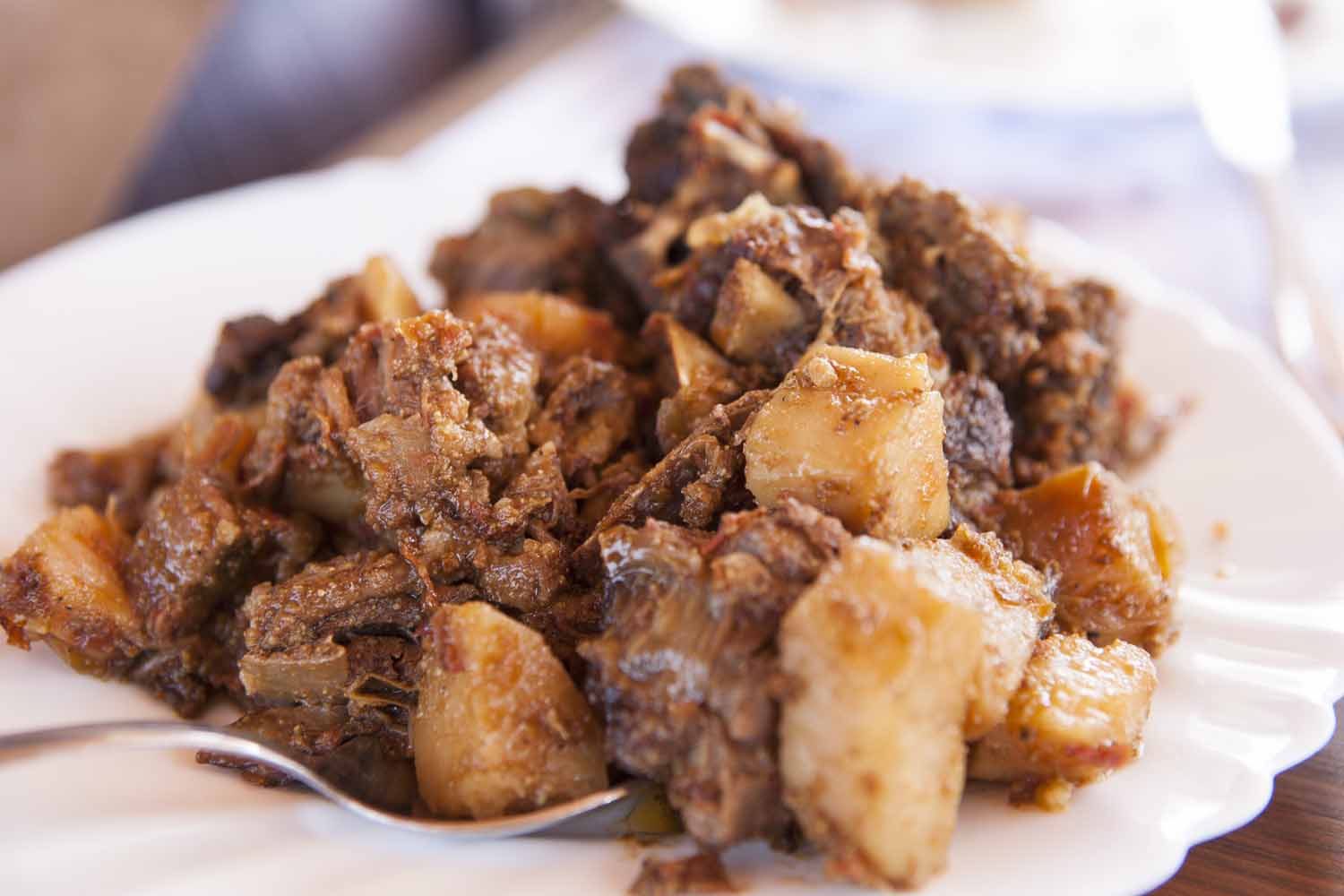 Ha Cipruson jársz, ezt a 30 ételt nem szabad kihagyni Ha Cipruson jársz, ezt a 30 ételt nem szabad kihagyni