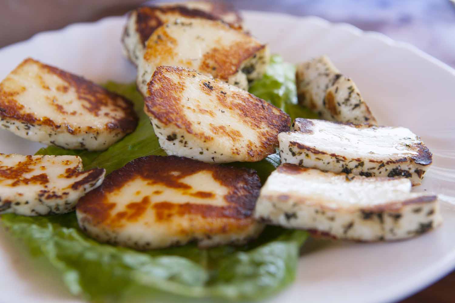 Ha Cipruson jársz, ezt a 30 ételt nem szabad kihagyni Ha Cipruson jársz, ezt a 30 ételt nem szabad kihagyni