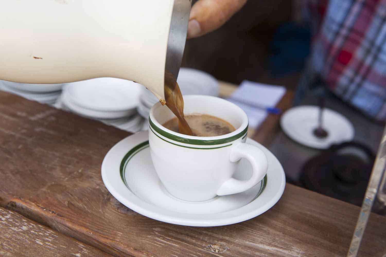 Ha Cipruson jársz, ezt a 30 ételt nem szabad kihagyni Ha Cipruson jársz, ezt a 30 ételt nem szabad kihagyni