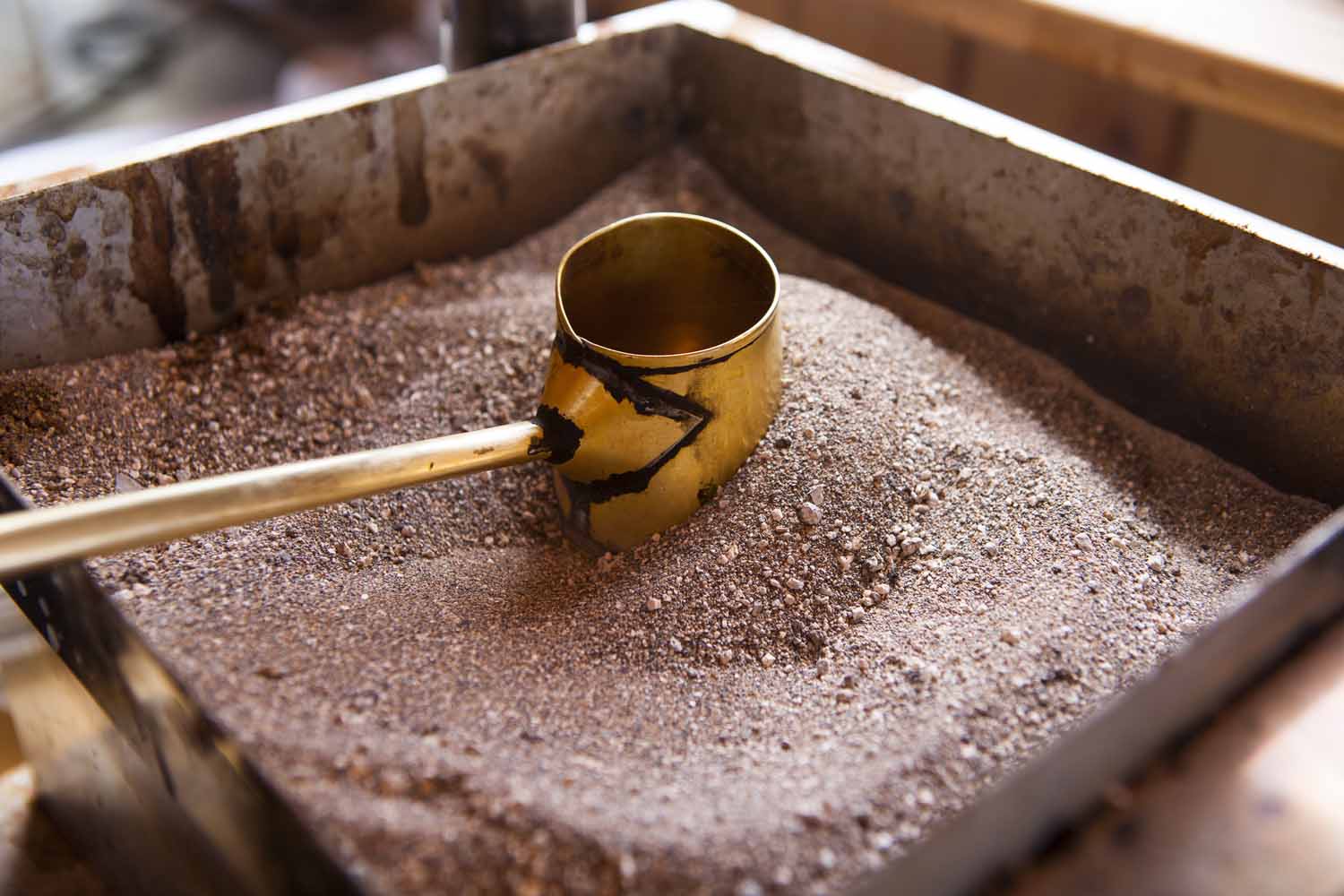 Ha Cipruson jársz, ezt a 30 ételt nem szabad kihagyni Ha Cipruson jársz, ezt a 30 ételt nem szabad kihagyni