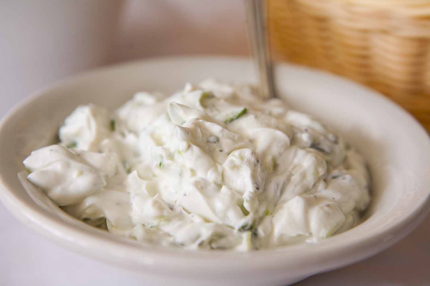 Ha Cipruson jársz, ezt a 30 ételt nem szabad kihagyni Ha Cipruson jársz, ezt a 30 ételt nem szabad kihagyni