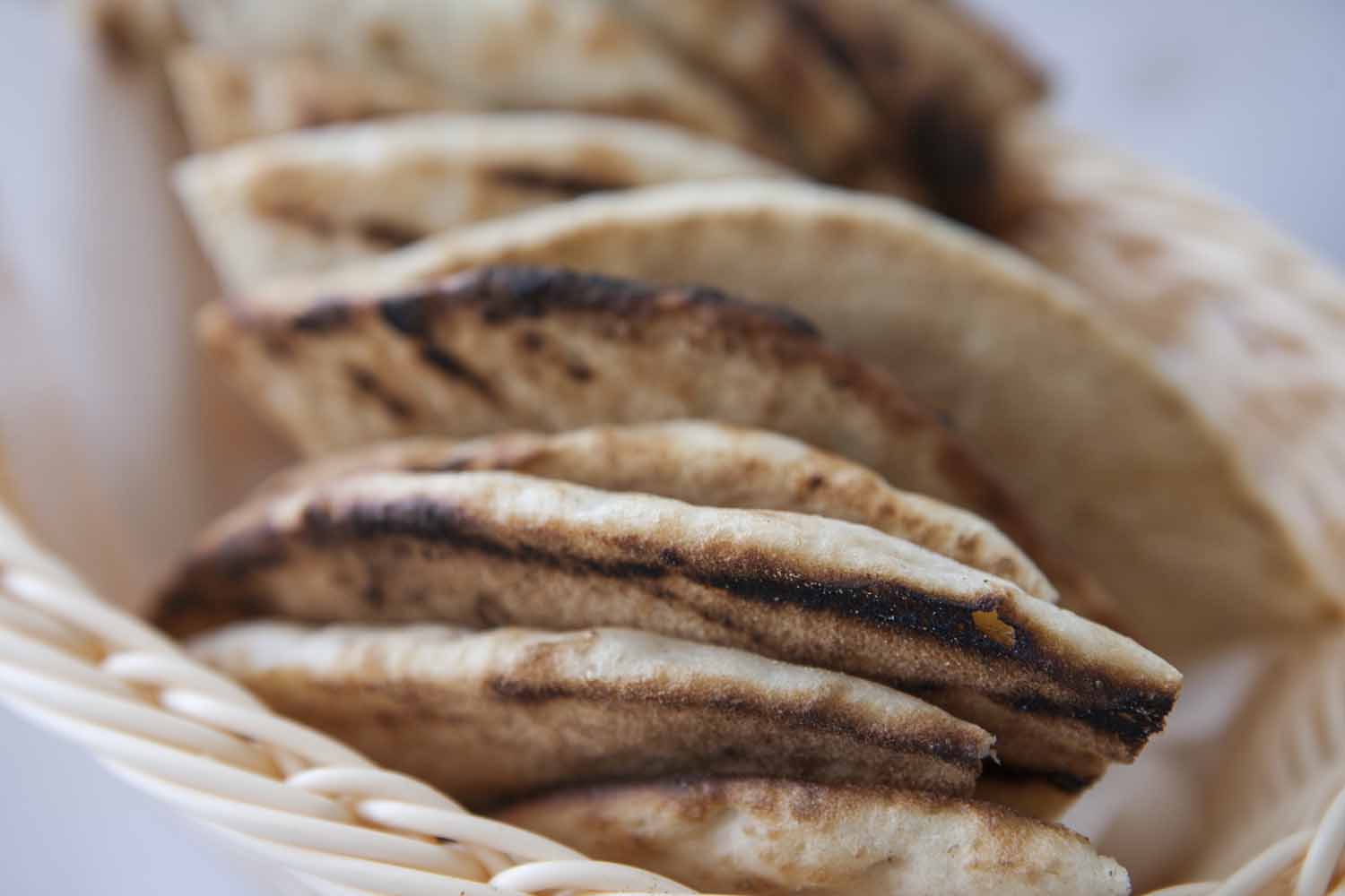 Ha Cipruson jársz, ezt a 30 ételt nem szabad kihagyni Ha Cipruson jársz, ezt a 30 ételt nem szabad kihagyni