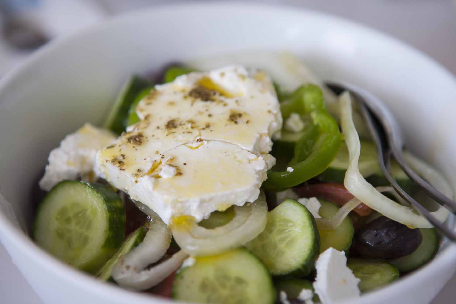 Ha Cipruson jársz, ezt a 30 ételt nem szabad kihagyni Ha Cipruson jársz, ezt a 30 ételt nem szabad kihagyni