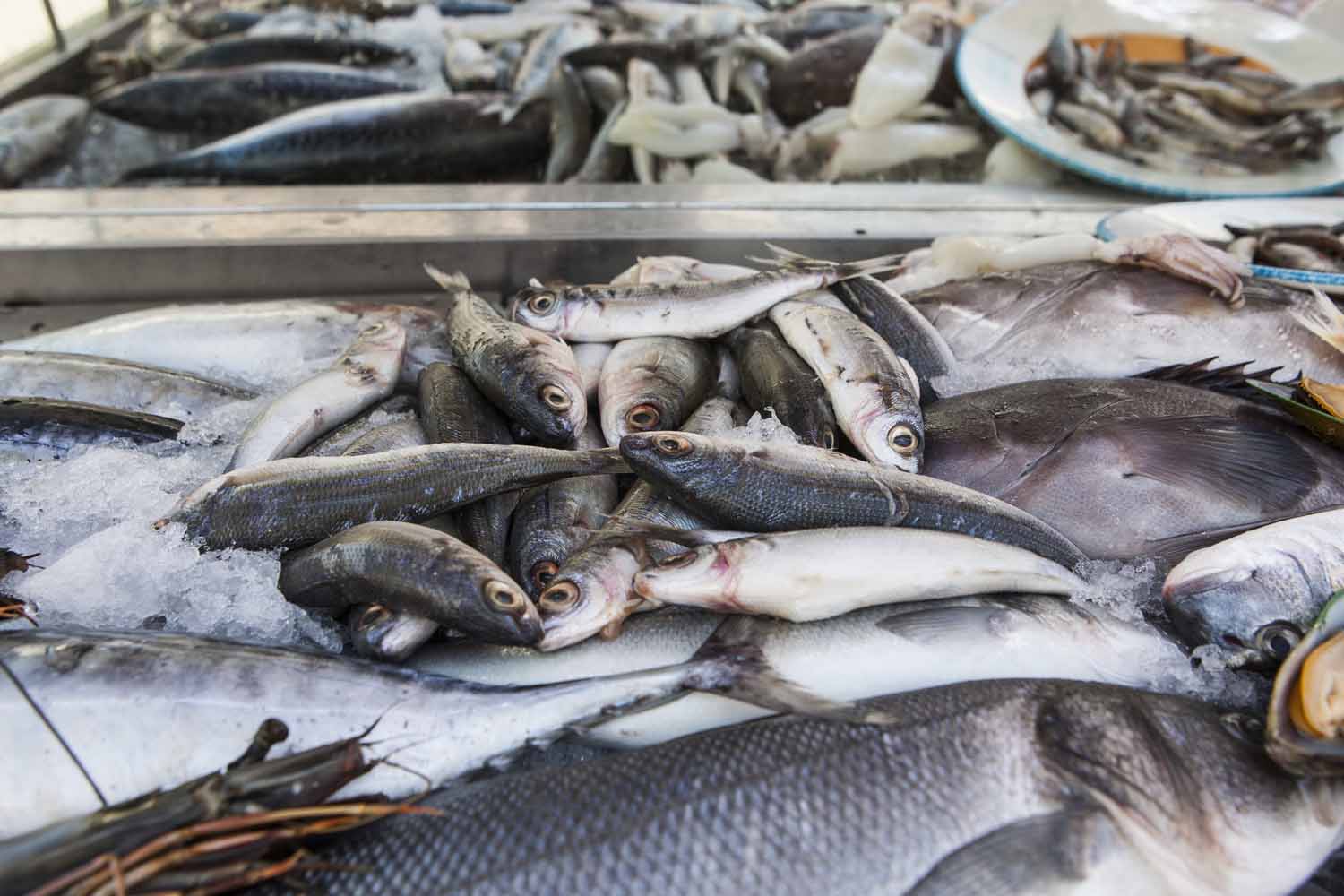 Ha Cipruson jársz, ezt a 30 ételt nem szabad kihagyni Ha Cipruson jársz, ezt a 30 ételt nem szabad kihagyni