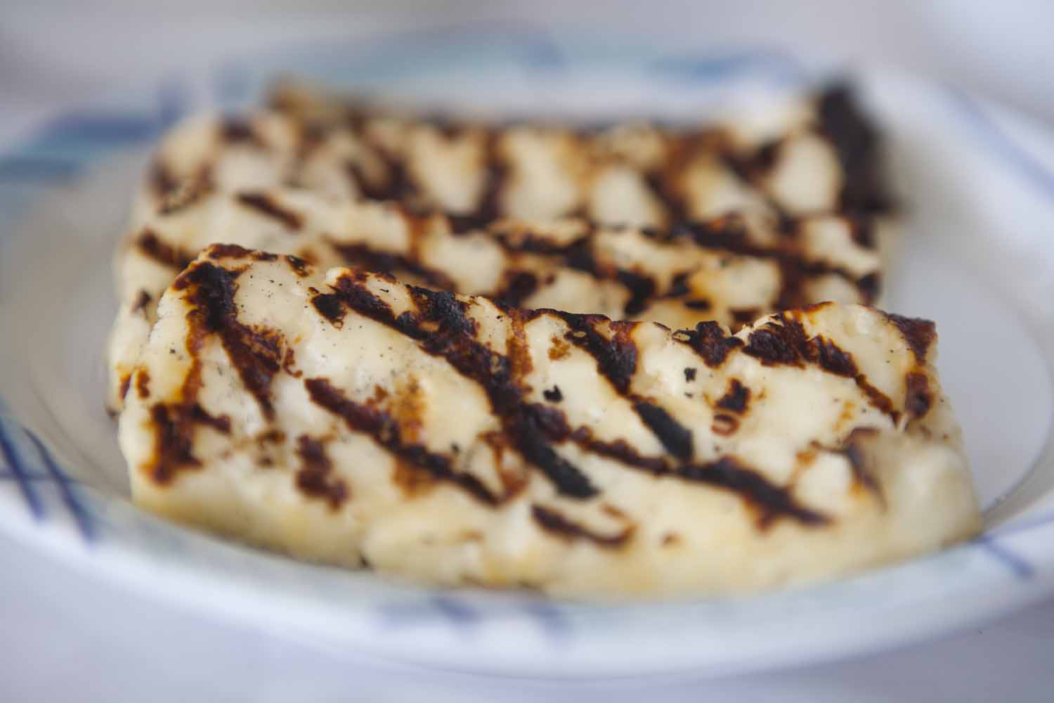 Ha Cipruson jársz, ezt a 30 ételt nem szabad kihagyni Ha Cipruson jársz, ezt a 30 ételt nem szabad kihagyni