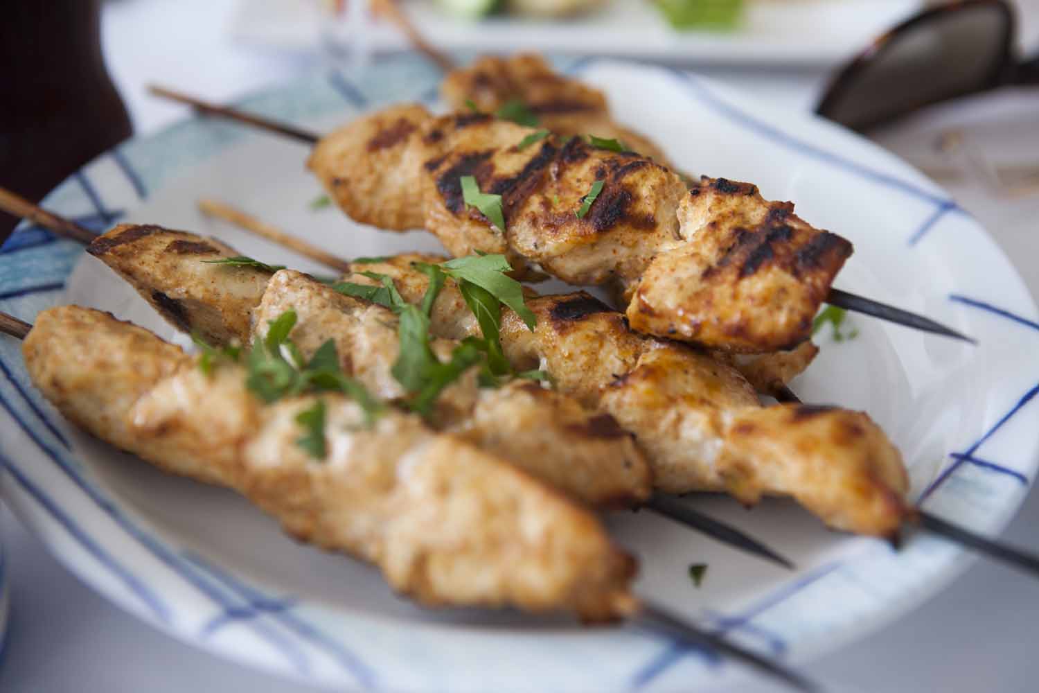 Ha Cipruson jársz, ezt a 30 ételt nem szabad kihagyni Ha Cipruson jársz, ezt a 30 ételt nem szabad kihagyni