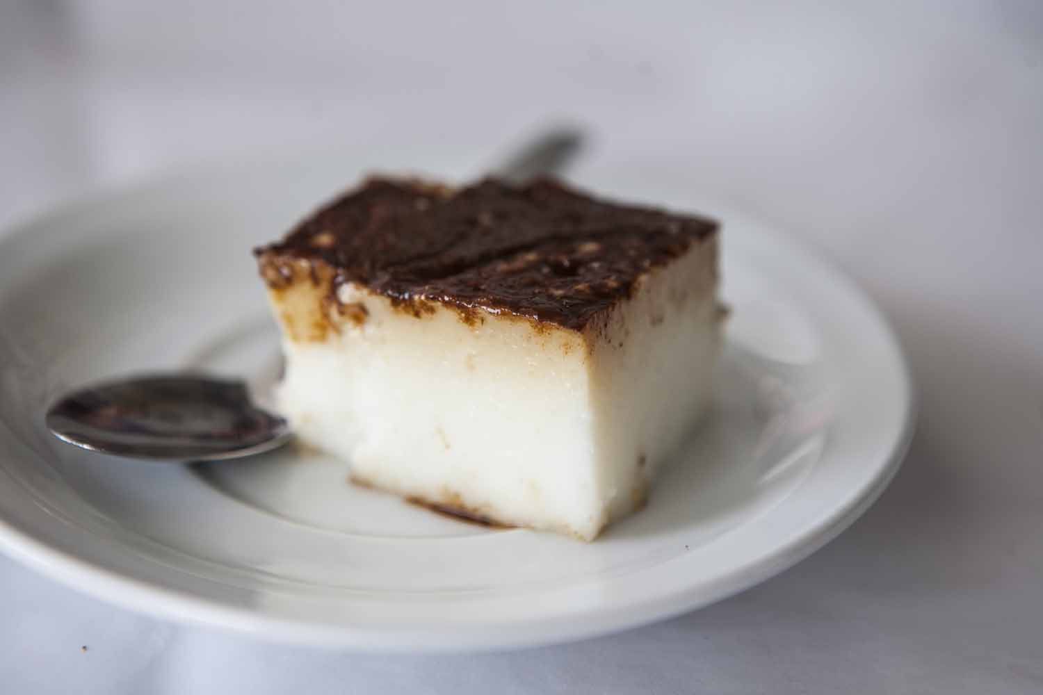 Ha Cipruson jársz, ezt a 30 ételt nem szabad kihagyni Ha Cipruson jársz, ezt a 30 ételt nem szabad kihagyni