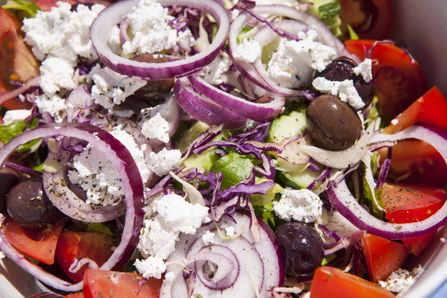 Ha Cipruson jársz, ezt a 30 ételt nem szabad kihagyni Ha Cipruson jársz, ezt a 30 ételt nem szabad kihagyni