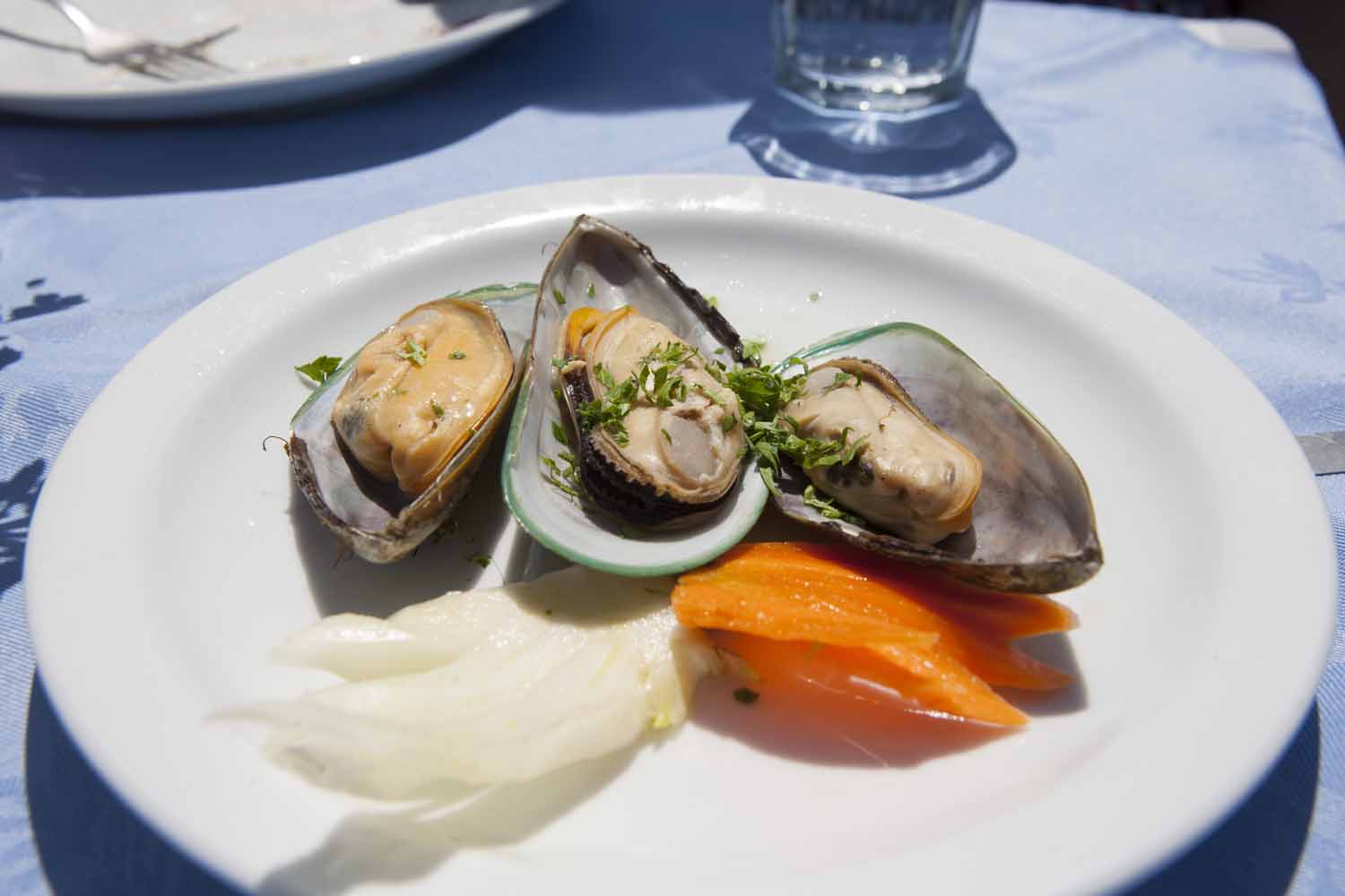 Ha Cipruson jársz, ezt a 30 ételt nem szabad kihagyni Ha Cipruson jársz, ezt a 30 ételt nem szabad kihagyni