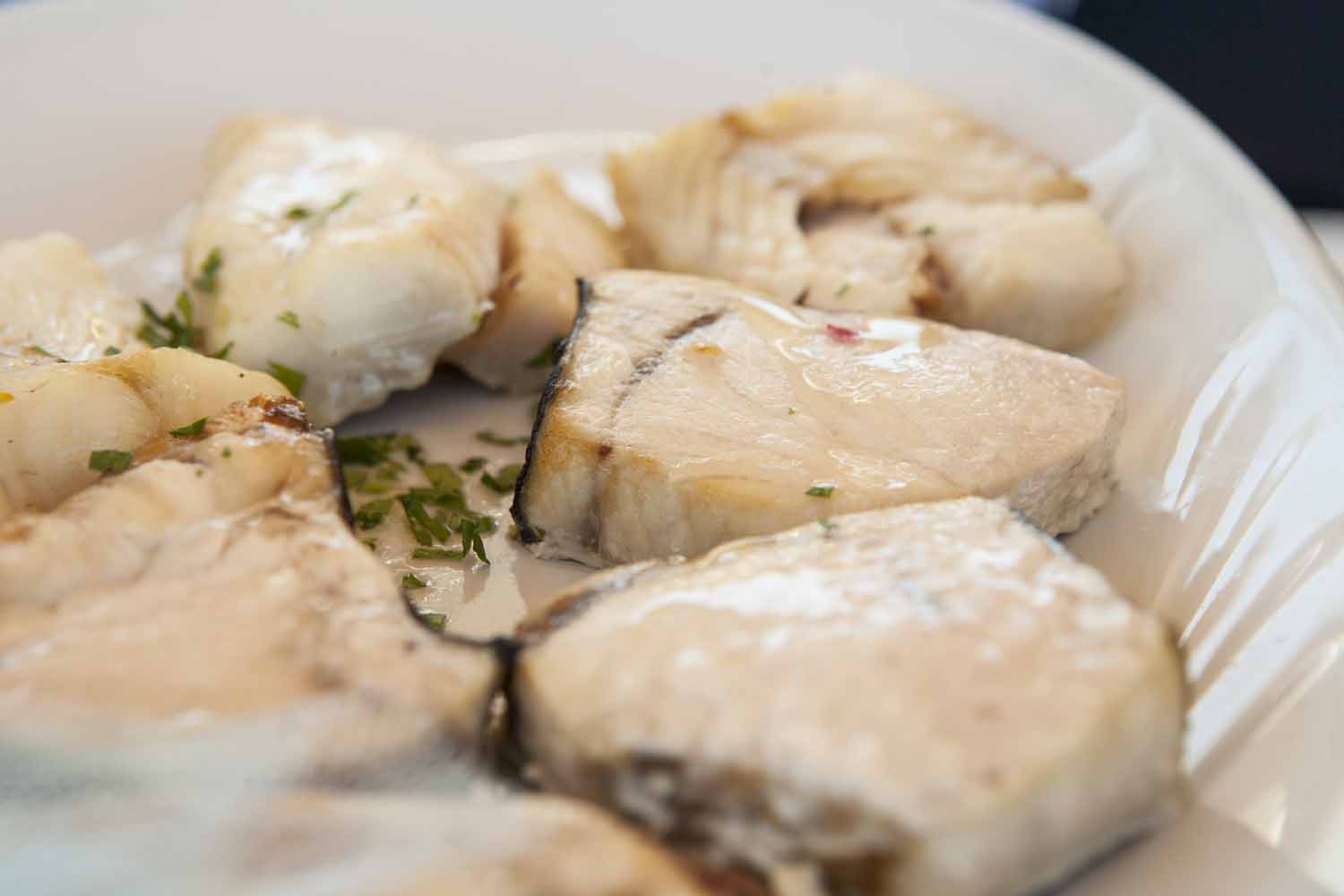 Ha Cipruson jársz, ezt a 30 ételt nem szabad kihagyni Ha Cipruson jársz, ezt a 30 ételt nem szabad kihagyni