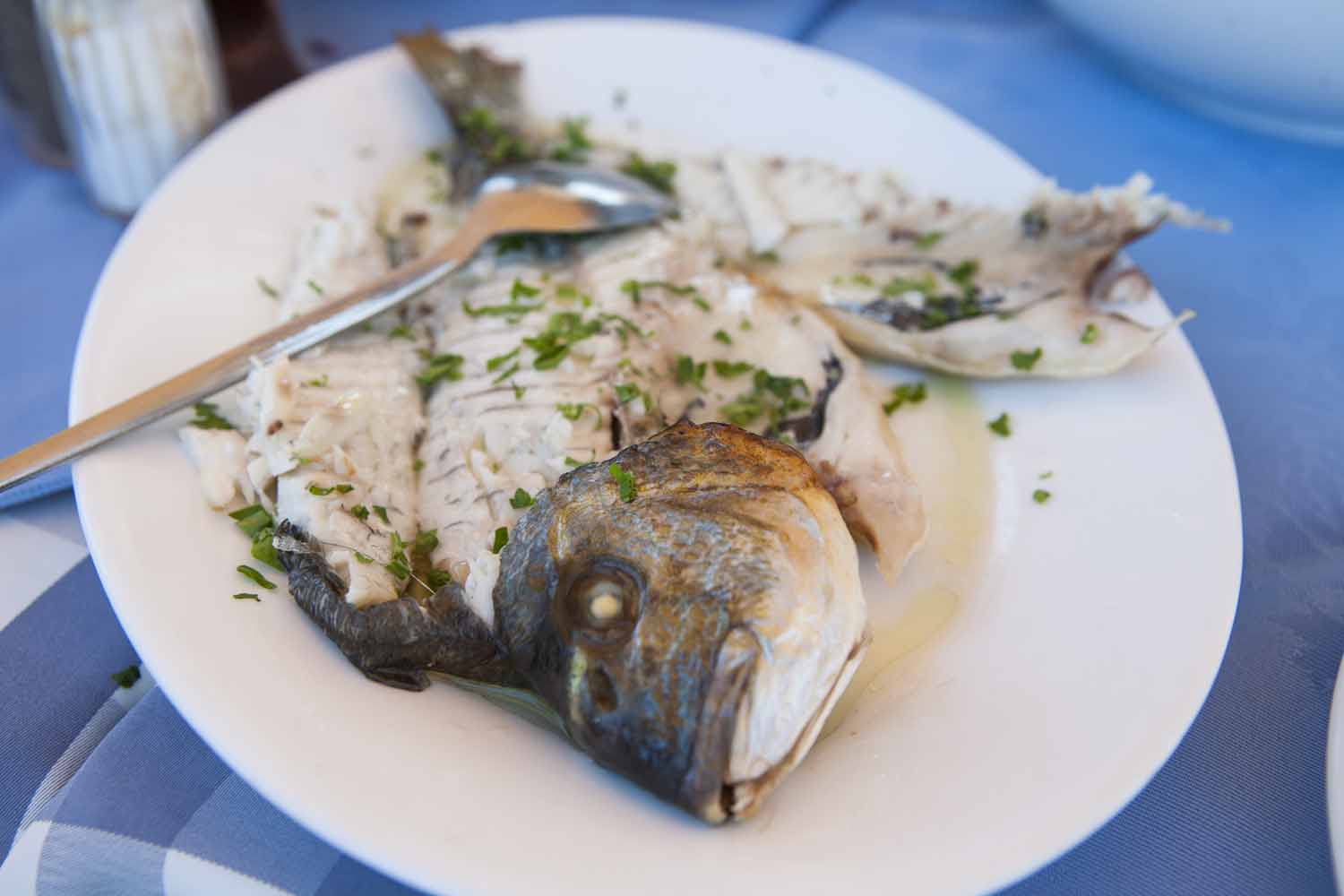 Ha Cipruson jársz, ezt a 30 ételt nem szabad kihagyni Ha Cipruson jársz, ezt a 30 ételt nem szabad kihagyni