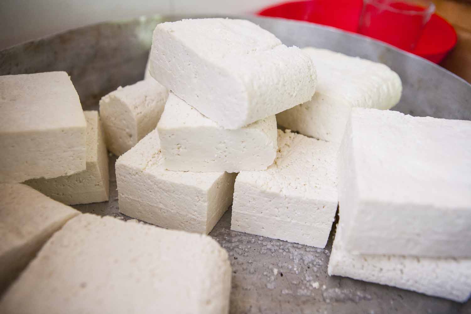 Ha Cipruson jársz, ezt a 30 ételt nem szabad kihagyni Ha Cipruson jársz, ezt a 30 ételt nem szabad kihagyni