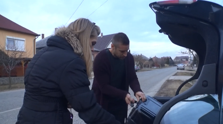 Házasság első látásra: fordult a kocka, kinek adnál esélyt ezek után?