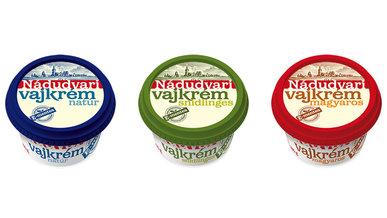 Te is szeretnél változatosan, de egészségesen táplálkozni?