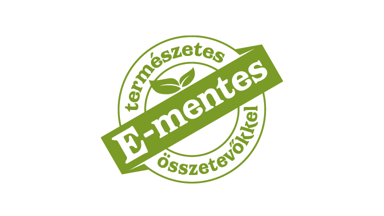 Te is szeretnél változatosan, de egészségesen táplálkozni?