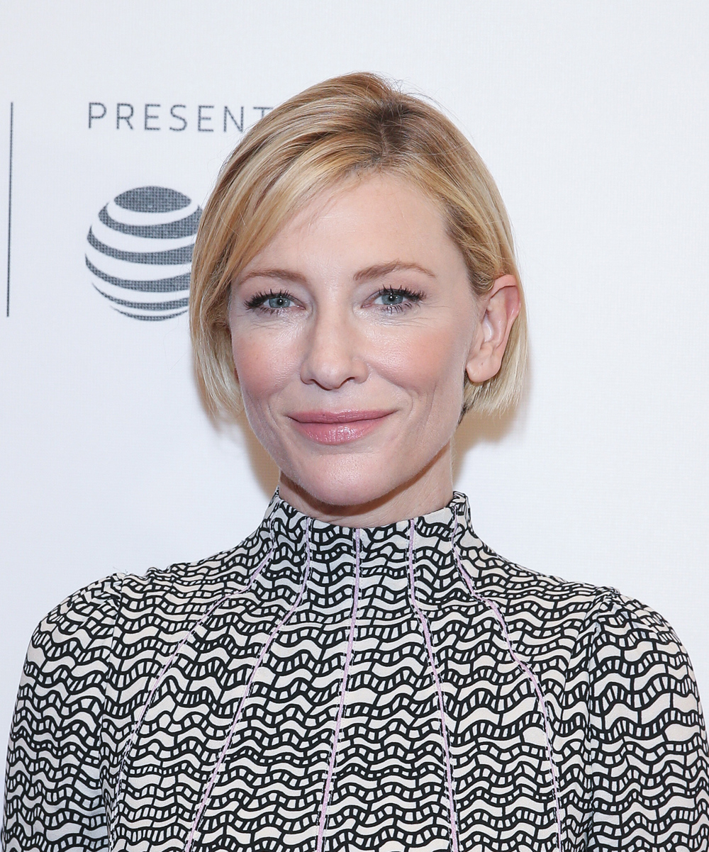 Natúr szépségtippek, amik a hollywood-i dívákat is elcsábították Natúr szépségtippek, amik a hollywood-i dívákat is elcsábították