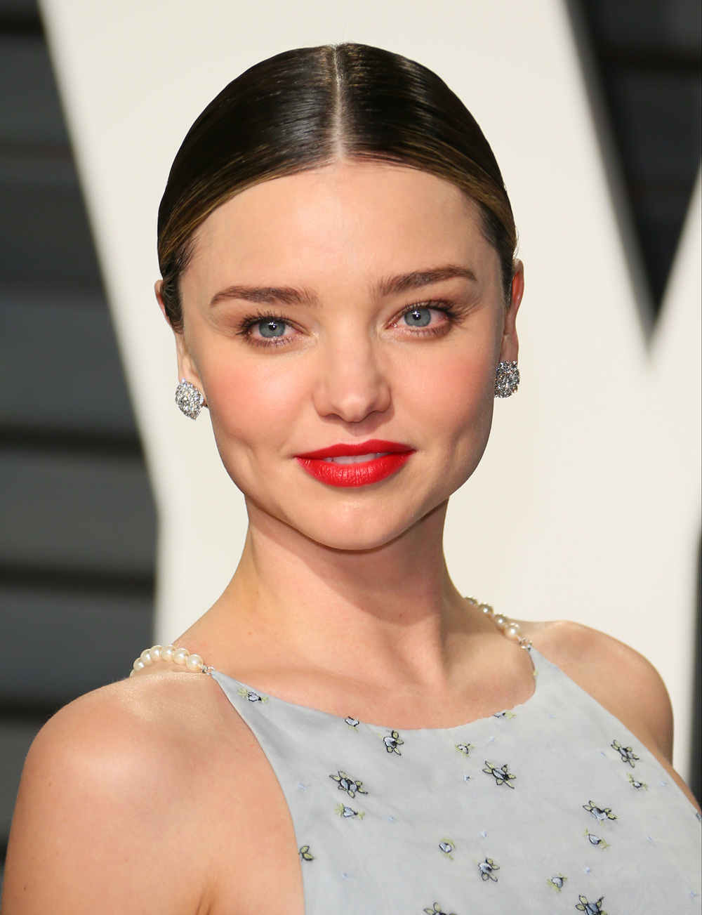 Natúr szépségtippek, amik a hollywood-i dívákat is elcsábították Natúr szépségtippek, amik a hollywood-i dívákat is elcsábították