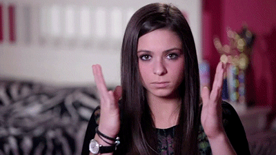 Így kell egy mondattal százezrekbe belegázolni