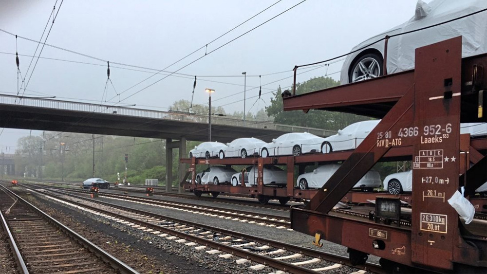 Forrás: Bundespolizei