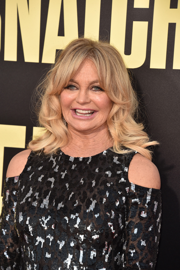 Sztárok, akik túl hosszú vakációra mentek