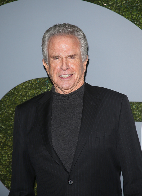 Sztárok, akik túl hosszú vakációra mentek