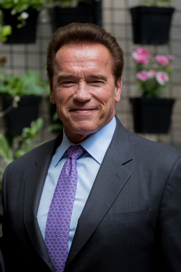 Sztárok, akik túl hosszú vakációra mentek