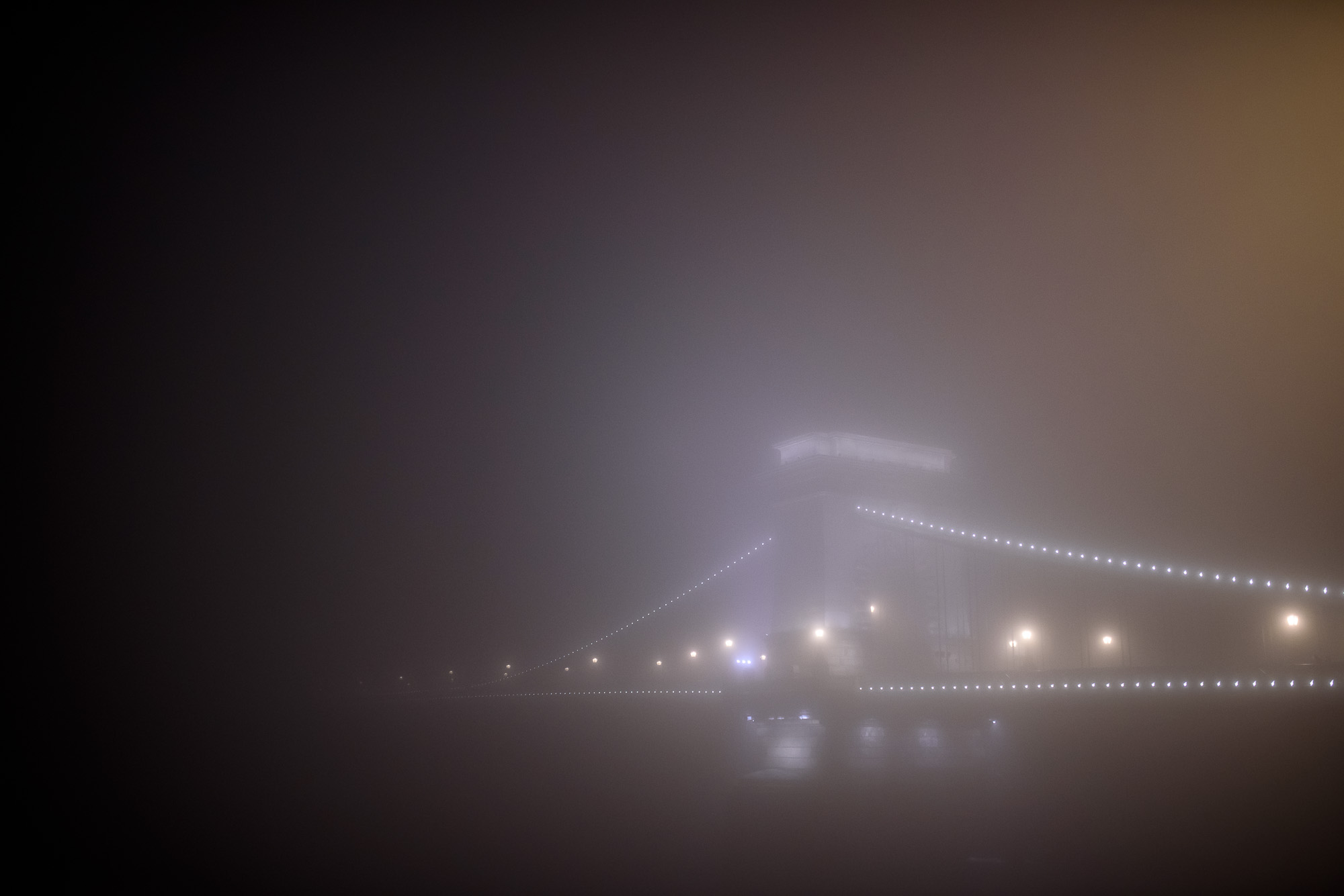 Még idén szétbombázzák, hogy aztán újra összerakják Budapestet 