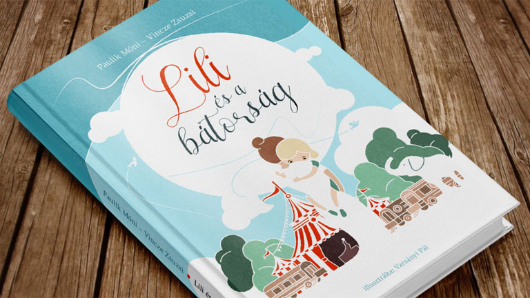 Forrás: liliesabatorsag.com