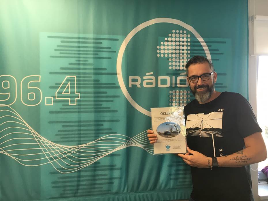 Rendőrök vitték el Rákóczi Ferit