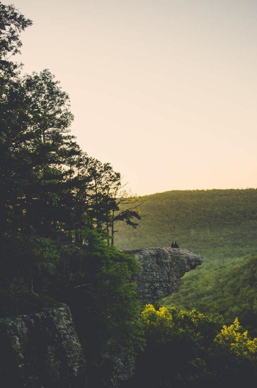 Véletlenül rossz eljegyzést örökített meg a fotós Véletlenül rossz eljegyzést örökített meg a fotós