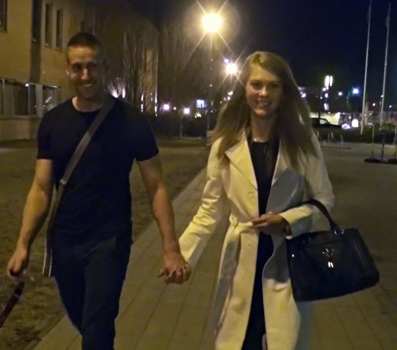 Házasság első látásra: eldőlt, kik maradnak együtt