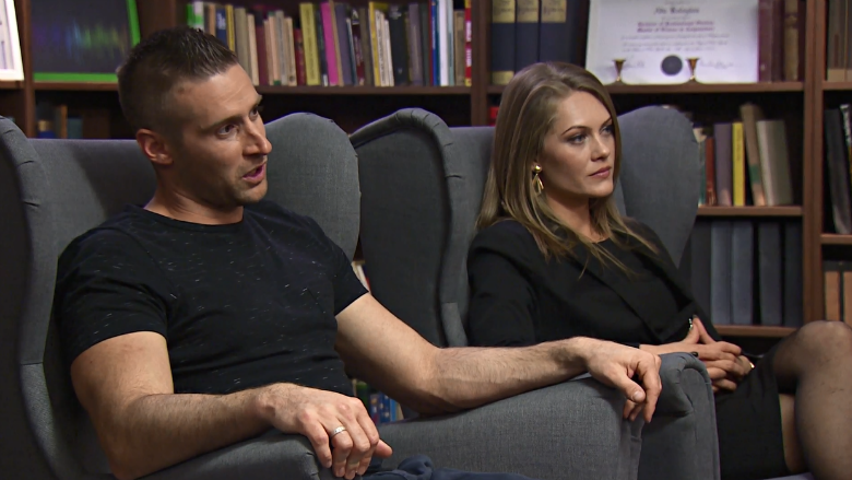 Házasság első látásra: eldőlt, kik maradnak együtt