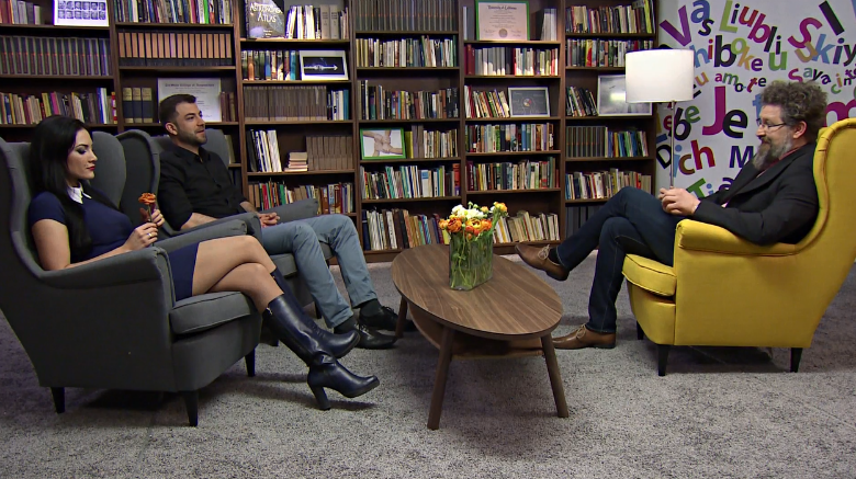 Házasság első látásra: eldőlt, kik maradnak együtt