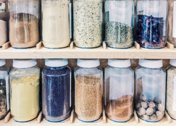 4 egyszerű trükk, amivel megkönnyítheted az életed a konyhában 4 egyszerű trükk, amivel megkönnyítheted az életed a konyhában