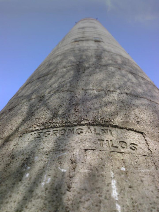 Eszedbe ne jusson!!!