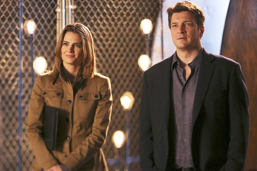 Emberkísérlet: Megpróbáltam megérteni a legrégebb óta futó tévésorozatokat egyetlen új rész alapján