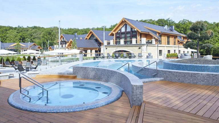 Készülj fel a bikiniszezonra Miskolctapolcán! (X) Készülj fel a bikiniszezonra Miskolctapolcán! (X)