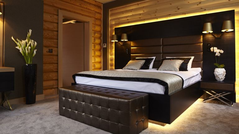 Készülj fel a bikiniszezonra Miskolctapolcán! (X) Készülj fel a bikiniszezonra Miskolctapolcán! (X)