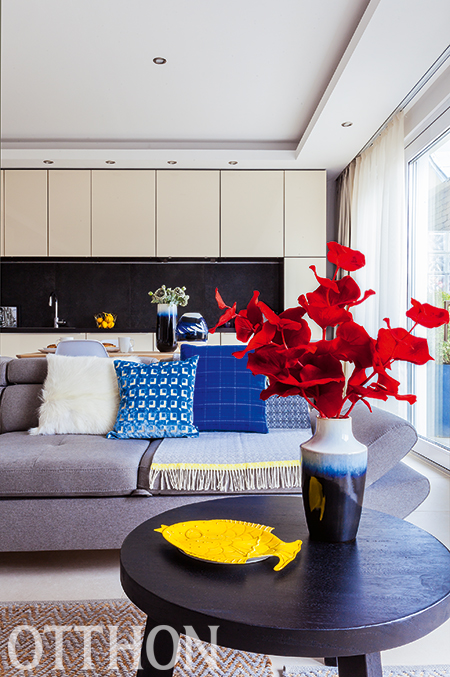 Fotó: Illés Kata, Illés Barna