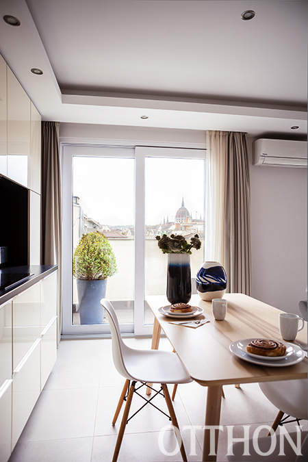 Fotó: Illés Kata, Illés Barna