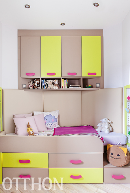 Fotó: Illés Kata, Illés Barna