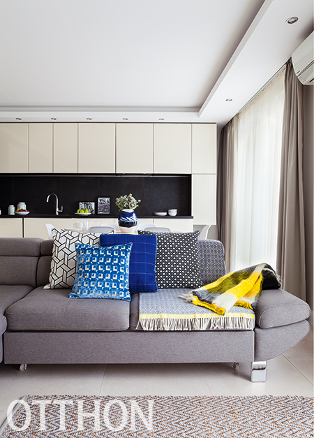 Fotó: Illés Kata, Illés Barna