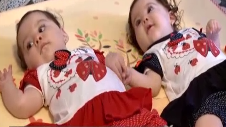 Forrás: RTL Klub Híradó